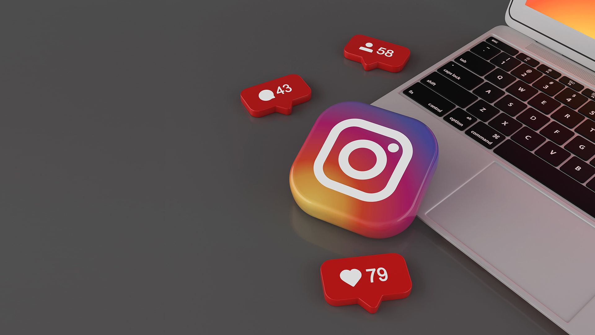 Marketing by Instagram, statistics of Instagram, High-Quality, how to run advertising on Instagram, super-intelligent