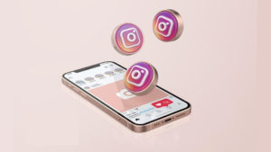 Marketing by Instagram, statistics of Instagram, High-Quality, how to run advertising on Instagram, super-intelligent