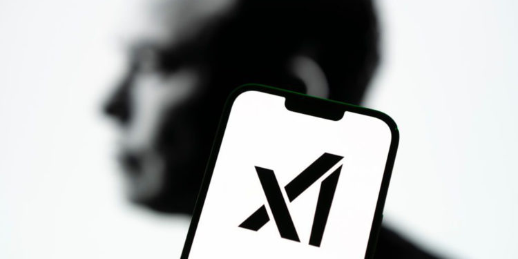 xAI:, company AI, AI company xAI, The technology of Future, High-tech