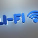 Li-fi, Li-fi technology, Light-based communication, High-speed internet
