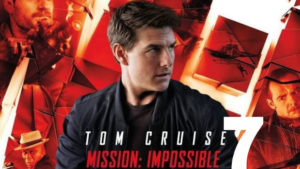 Mission impossible Dead Reckoning part one, Mission impossible newest, mission impossible original cast, mission impossible 7: Dead Reckoning