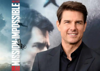 Mission impossible Dead Reckoning part one, Mission impossible newest, mission impossible original cast, mission impossible 7: Dead Reckoning