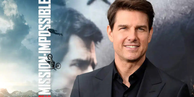 Mission impossible Dead Reckoning part one, Mission impossible newest, mission impossible original cast, mission impossible 7: Dead Reckoning