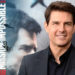 Mission impossible Dead Reckoning part one, Mission impossible newest, mission impossible original cast, mission impossible 7: Dead Reckoning