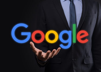 Google Statistics, business start-ups, strategies planning, super-intelligent, sector