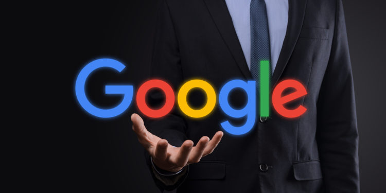 Google Statistics, business start-ups, strategies planning, super-intelligent, sector