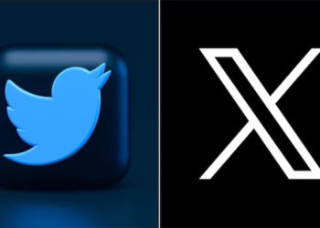'X' logo, twitter X, X twitter, Twitter Headquarter, Social-media Company