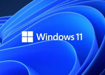 Microsoft Windows Copilot, AI-Powered assistant, Microsoft-AI, Windows 11 insiders, Windows Copilot on Windows 11