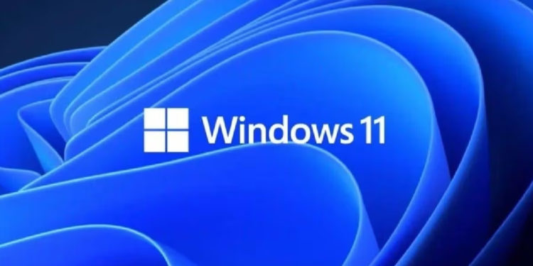 Microsoft Windows Copilot, AI-Powered assistant, Microsoft-AI, Windows 11 insiders, Windows Copilot on Windows 11