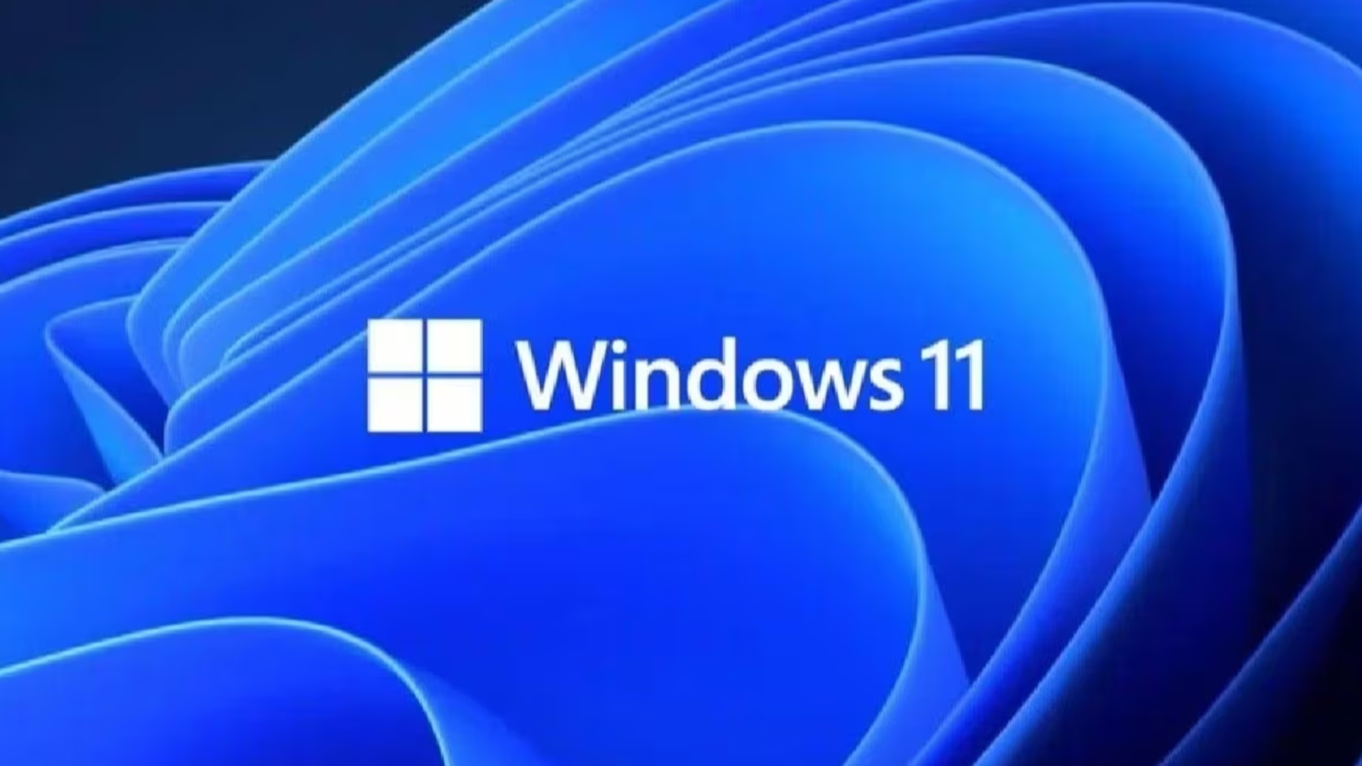 Microsoft Windows Copilot, AI-Powered assistant, Microsoft-AI, Windows 11 insiders, Windows Copilot on Windows 11