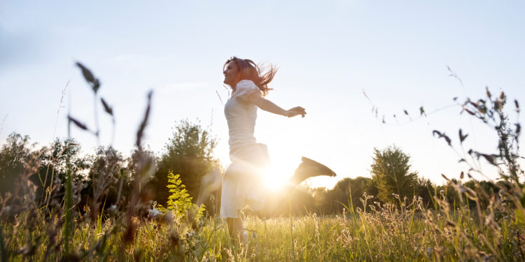 Busyness, Importance of self-care, mental health solutions, life-changing, health first