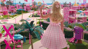 The movie of Barbie, Official Barbie Movie, movie of Barbie princess, Barbie and Ken movie 2023, Barbie 2023 movie