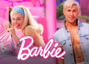 The movie of Barbie, Official Barbie Movie, movie of Barbie princess, Barbie and Ken movie 2023, Barbie 2023 movie