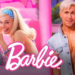 The movie of Barbie, Official Barbie Movie, movie of Barbie princess, Barbie and Ken movie 2023, Barbie 2023 movie