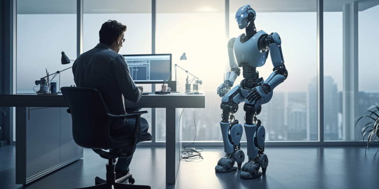 Artificial-intelligence companies, artificial-intelligence Company, worldwide technology, artificial-intelligence business, artificial-intelligence businesses,