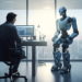 Artificial-intelligence companies, artificial-intelligence Company, worldwide technology, artificial-intelligence business, artificial-intelligence businesses,
