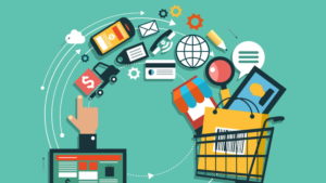 E-commerce businesses, business e-commerce, business of e-commerce, business-world, e-commerce world