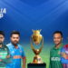 Asia Cup in 2023