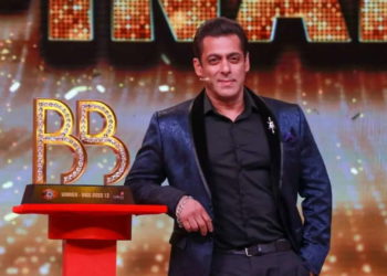 Salman khan, Bigg Boss, bigg boss contestants, heated arguments