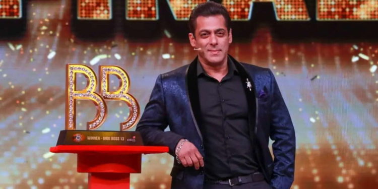 Salman khan, Bigg Boss, bigg boss contestants, heated arguments