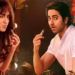 Dream Girl 2, Ayushmann Khurrana, Pooja character transformation, Chemistry with co-stars, Bollywood actor