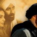 Gadar 2, Sunny Deol, Solo Hit, Triumphant Return, Indian Cinema