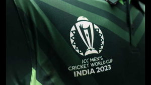  Cricket World Cup ICC, Cricket World Cup kits, ICC Men World Cup, World Cup Men 2023, Men Cricket World Cup 2023