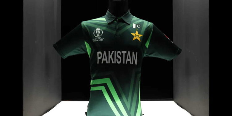Cricket World Cup ICC, Cricket World Cup kits, ICC Men World Cup, World Cup Men 2023, Men Cricket World Cup 2023