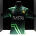 Cricket World Cup ICC, Cricket World Cup kits, ICC Men World Cup, World Cup Men 2023, Men Cricket World Cup 2023