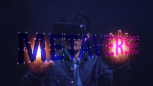  The Metaverse development, Introduction to the Metaverse, Metaverse developments, technological advancements, worldwide technology