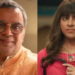 Paresh Rawal, Boycott Bollywood, Industry Ko Koi Hila Nahi Sakta, Bollywood controversy response