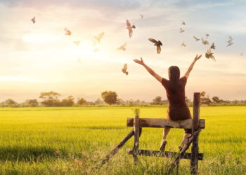 Simple Pleasures, healing journey, healing is not linear, pleasures unknown, pleasure land