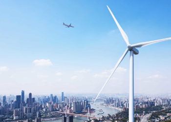 The technology of future, Eco-Friendly, Eco-Conscious, worldwide technology, environmentally-friendly