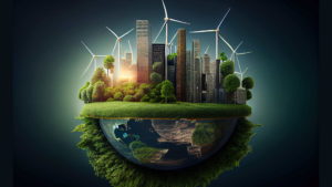 Sustainable 3 pillars, sustainable three pillars, pillar of sustainability, 3 pillar of sustainability, global solutions, environmental social and economic