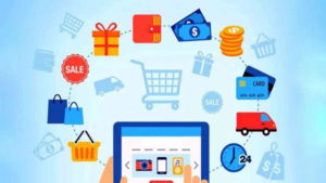 E-commerce businesses, business e-commerce, business of e-commerce, business-world, e-commerce world