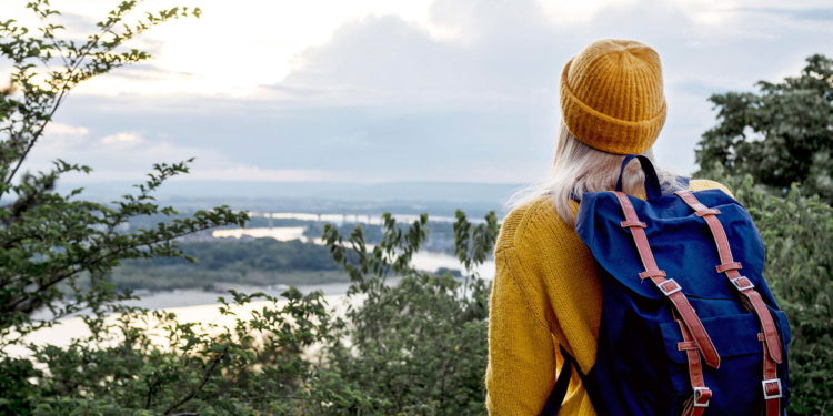 Future of traveling, changing the environment, climate control, global solutions, environmentally-friendly