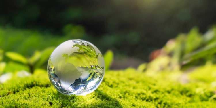 Sustainable 3 pillars, sustainable three pillars, pillar of sustainability, 3 pillar of sustainability, global solutions