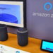 Generative AI Alexa, voice assistant of Amazon, human-like, New Generative AI,
