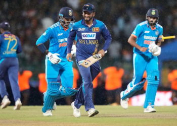  India vs. Sri Lanka match, India vs. Sri Lanka, India vs Sri Lanka match Asia cup, Asia cup in 2023