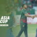 Bangladesh versus Sri Lanka Match, Asia cup 2023, Asia up In 2023