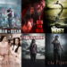 Best Korean Horror Movies, OTT Platforms, Netflix, Korean cinema