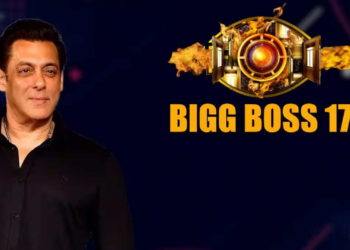 Bigg Boss 17 contestants, Top 18 participants Bigg Boss 17, Bigg Boss 17 participants list, Bigg Boss 17 introduction of contestants, Bigg Boss 17 participant profiles"