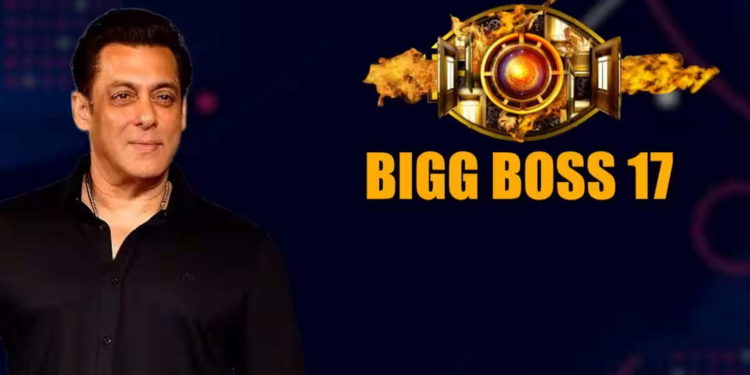 Bigg Boss 17 contestants, Top 18 participants Bigg Boss 17, Bigg Boss 17 participants list, Bigg Boss 17 introduction of contestants, Bigg Boss 17 participant profiles"