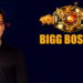 Bigg Boss 17 contestants, Top 18 participants Bigg Boss 17, Bigg Boss 17 participants list, Bigg Boss 17 introduction of contestants, Bigg Boss 17 participant profiles"