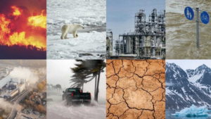 Climate changes example, climate changes 2023, what is the cause of climate changes, climate control, and global solutions