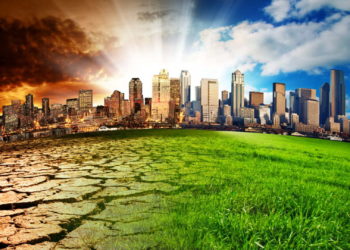 Climate changes example, climate changes 2023, what is the cause of climate changes, climate control, and global solutions