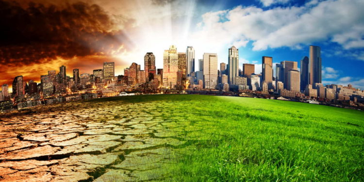 Climate changes example, climate changes 2023, what is the cause of climate changes, climate control, and global solutions