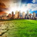 Climate changes example, climate changes 2023, what is the cause of climate changes, climate control, and global solutions