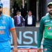 Pakistan vs. India, Pakistan vs. India match, Asia cup match 2023, Asia cup India vs Pakistan cricket match