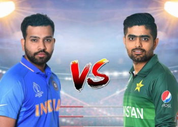 Pakistan versus India Asia cup match, Pak vs India Asia cup 1st match, Pakistan versus India match 2023, Asia cup match 2023, Pak vs India score
